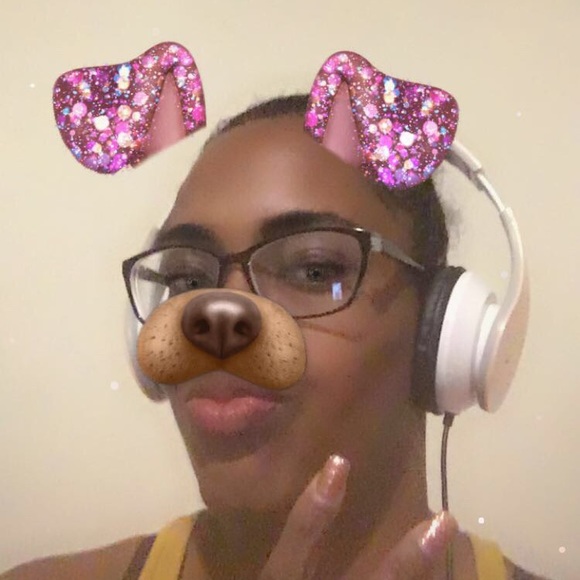 Meet your Posher, Tracey - Picture 8 of 9